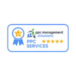 ppc management philadelphia - Overlay 2