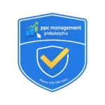 ppc management philadelphia - Trust Badge 1