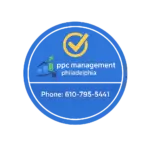 ppc management philadelphia - Trust Badge 2